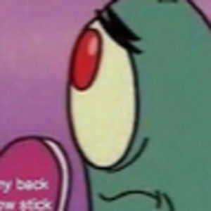 Meet your Posher, Itzel